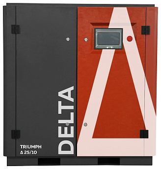 DELTA 30/10 I SE