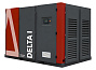 DELTA 270/8 II