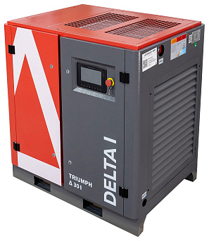 DELTA 220/8 I