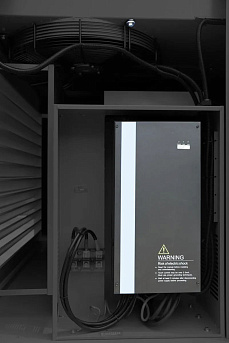 DELTA 60/15 I SE