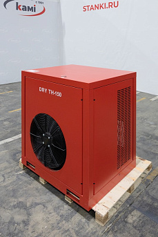 TH-100