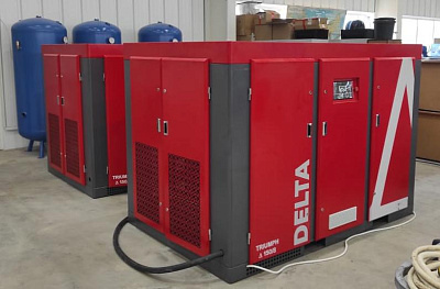 �������� ���������� Delta 150/8