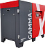 ����� GAMMA