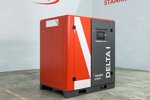DELTA 10/10 I SE