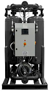 Адсорбционные осушители DALGAKIRAN DryAir DBP-3600