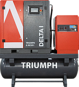 �������� ���������� TRIUMPH DELTA 15/10 CI SE