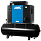 MICRON.E 5,5 8 - 200