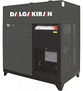 ��������������� ��������� DALGAKIRAN Dryair DK 38 HP