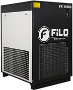 ��������������� ��������� FILO FK 30000