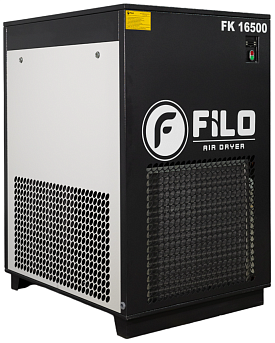 ��������������� ��������� FILO FK 100000