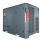INVERSYS Plus 200-13