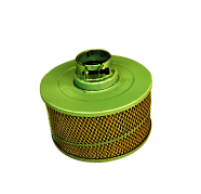 ������ ��������� ��� TH-25/30 (JFAM-25A, JFAM-30A) �222*120*62
