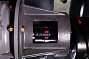 SIGMA 40/25 CI