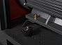 FVK 4/13