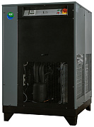 Рефрижераторный осушитель DALGAKIRAN Dryair DK 260