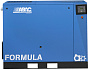 FORMULA 7,5 8