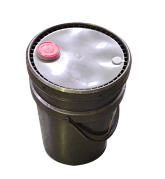 ����� ������������� ����������� AS 46/Corena S3 R 46 (20�)