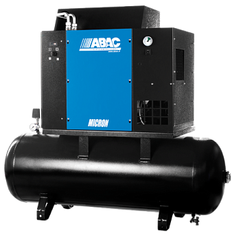 MICRON 11 10 - 270
