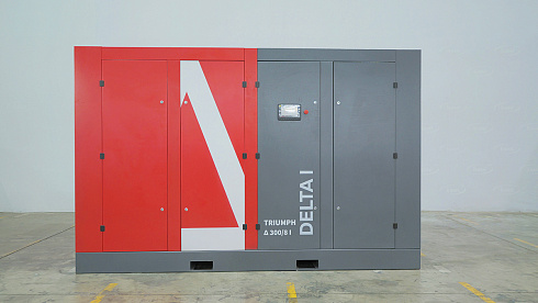 DELTA 220/10 I