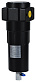 ICF DIGI G70