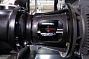 SIGMA 60/15 I