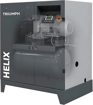 HELIX 7,5/8