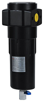 ICF DIGI P200