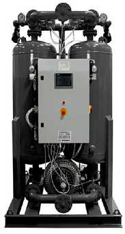 DryAir DBP-7200