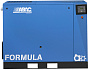 FORMULA.E 7,5 10