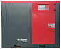 TH 100/10 VSD
