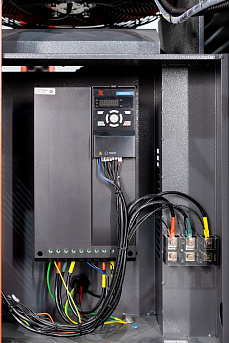 DELTA 220/8 I