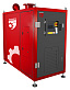 TH 75 Turbo 0,8