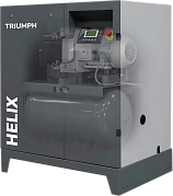 HELIX 16,5/8