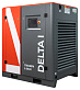 DELTA 50/8 II