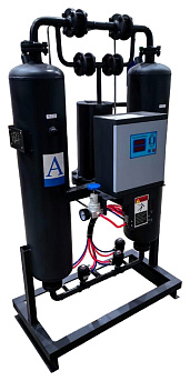 ASTR 30