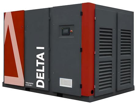 DELTA 150/10 I SE