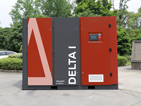 DELTA 150/13 I SE