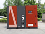 DELTA 150/13 I SE