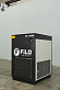 ��������������� ��������� FILO FK 8500