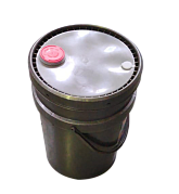 ����� ������������� ������������� AS 46/Corena S4 R 46 (20�)