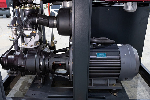 SIGMA 150/8 I
