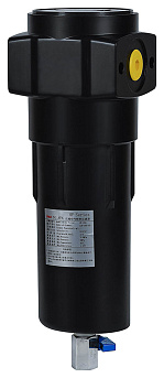 ICF DIGI P24