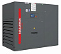 DVK D 270-13