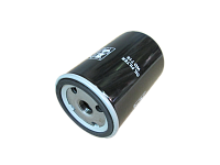 ������ �������� ��� TH-10 (JFAM-10A) / A1.5.006.015 W719/5 (�������� ��� IC10)