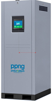 PPNG 68 S