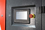 DELTA 120/8 I SE
