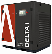�������� ���������� TRIUMPH DELTA 10/8 I SE