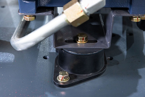 SIGMA 40/10 I