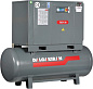 TIDY10-13-500D (Compact)