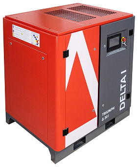 DELTA 300/8 I